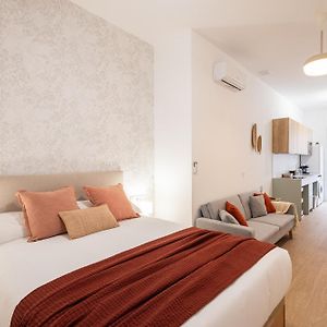 Studio Appartement
